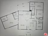 10419 Vassar Ave - Photo 18
