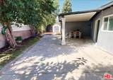 10419 Vassar Ave - Photo 2