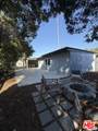 10419 Vassar Ave - Photo 21