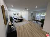 10419 Vassar Ave - Photo 22