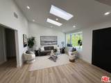 10419 Vassar Ave - Photo 23