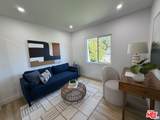 10419 Vassar Ave - Photo 24