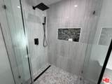 10419 Vassar Ave - Photo 27