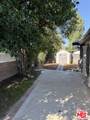 10419 Vassar Ave - Photo 28