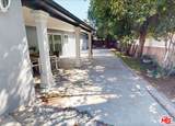 10419 Vassar Ave - Photo 3