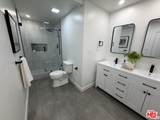 10419 Vassar Ave - Photo 30