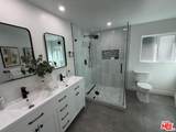 10419 Vassar Ave - Photo 33