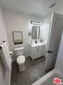 10419 Vassar Ave - Photo 34