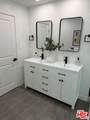 10419 Vassar Ave - Photo 35