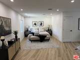 10419 Vassar Ave - Photo 36