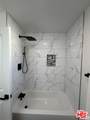 10419 Vassar Ave - Photo 37