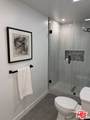 10419 Vassar Ave - Photo 38