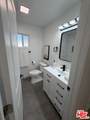 10419 Vassar Ave - Photo 39