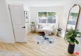 10419 Vassar Ave - Photo 4