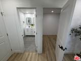 10419 Vassar Ave - Photo 40