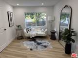 10419 Vassar Ave - Photo 41