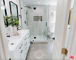 10419 Vassar Ave - Photo 6