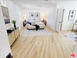 10419 Vassar Ave - Photo 8