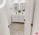 10419 Vassar Ave - Photo 9