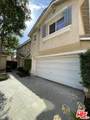 25526 Baycrest Ct - Photo 1