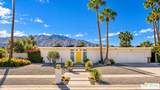 657 Juanita Dr - Photo 1