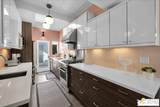 657 Juanita Dr - Photo 11