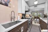 657 Juanita Dr - Photo 13