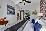 657 Juanita Dr - Photo 25