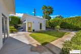 657 Juanita Dr - Photo 28