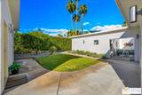 657 Juanita Dr - Photo 29