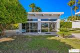 657 Juanita Dr - Photo 30
