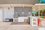 657 Juanita Dr - Photo 40