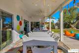 657 Juanita Dr - Photo 41
