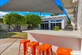657 Juanita Dr - Photo 42