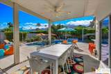 657 Juanita Dr - Photo 43