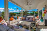657 Juanita Dr - Photo 44