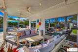 657 Juanita Dr - Photo 45