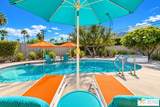 657 Juanita Dr - Photo 46