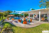 657 Juanita Dr - Photo 48