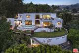 9330 Beverly Crest Dr - Photo 1