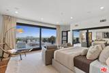 9330 Beverly Crest Dr - Photo 10