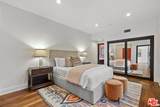 9330 Beverly Crest Dr - Photo 11