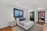 9330 Beverly Crest Dr - Photo 12