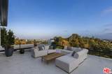 9330 Beverly Crest Dr - Photo 13