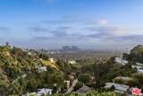 9330 Beverly Crest Dr - Photo 14