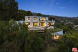9330 Beverly Crest Dr - Photo 15