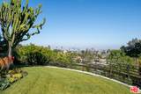 9330 Beverly Crest Dr - Photo 16