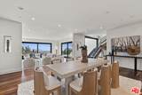 9330 Beverly Crest Dr - Photo 2