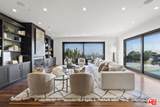 9330 Beverly Crest Dr - Photo 3