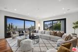 9330 Beverly Crest Dr - Photo 4